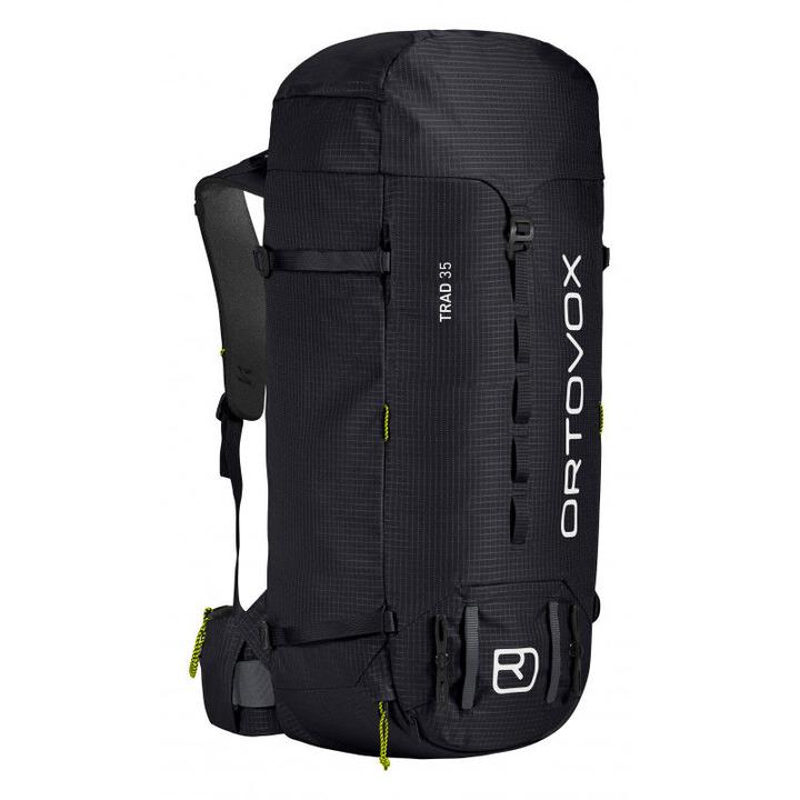 Ortovox Trad 35 (35 l)