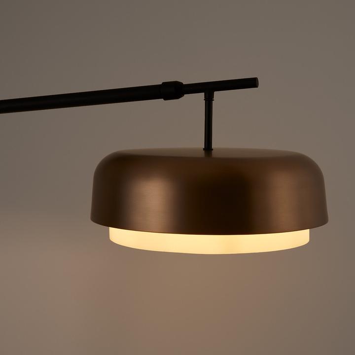 Image du produit AM.PM Clepsos (E27)