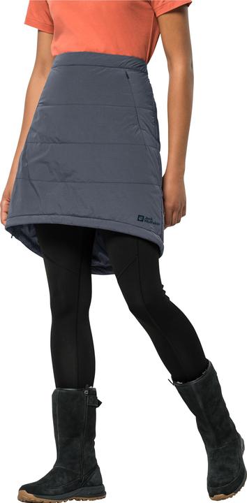 Immagine prodotto Jack Wolfskin Gonna Alpengluehen W (S)