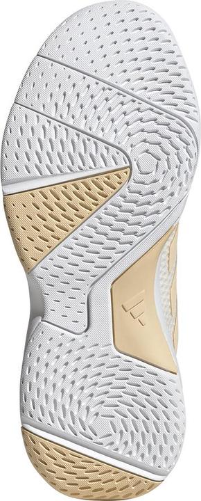 Produktbild adidas Ligra 8 Damen (38 2/3)