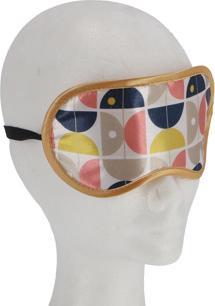 Produktbild Eye mask 24pcs/dsp