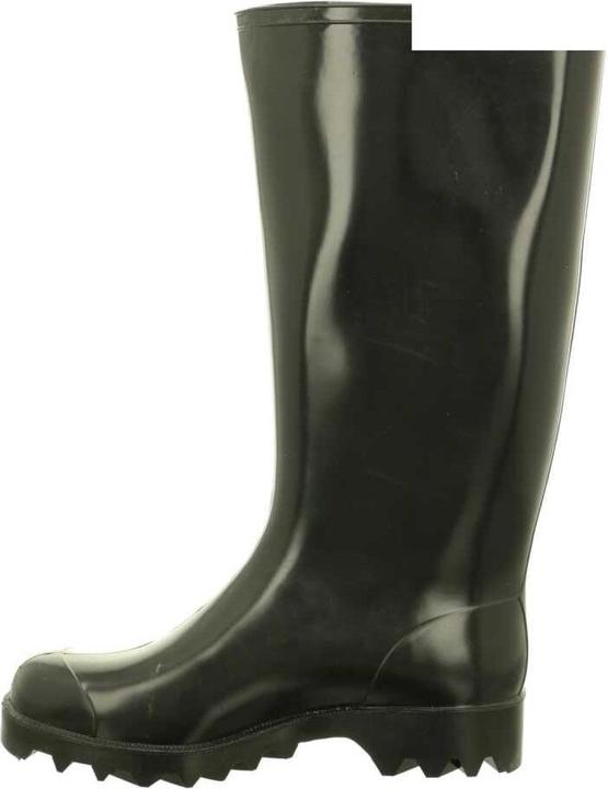 Image du produit Nora Dolomite (48)