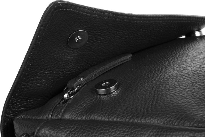 Produktbild Samantha Look Umhängetasche