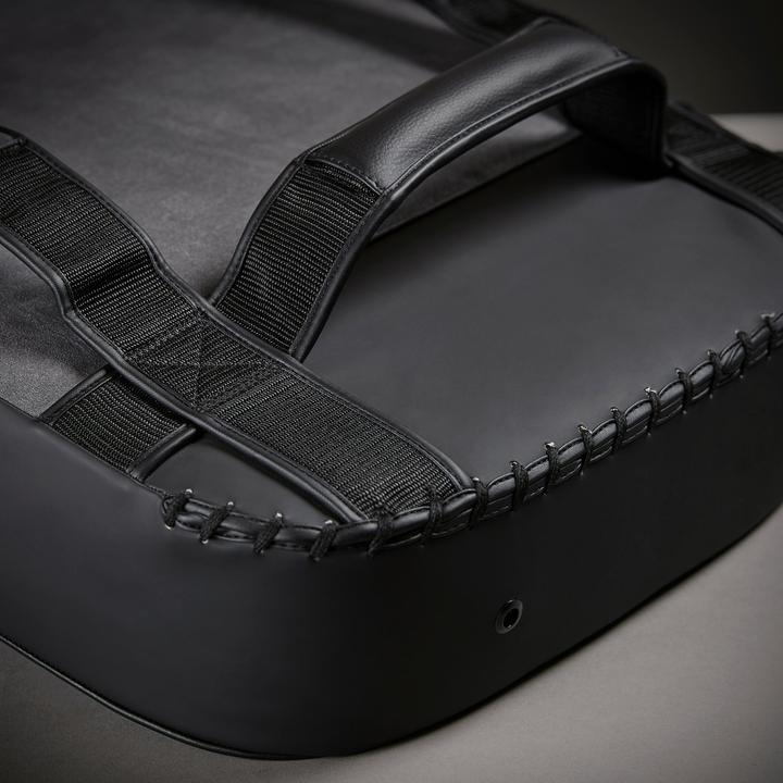 Image du produit Outshock Det (Taille unique)