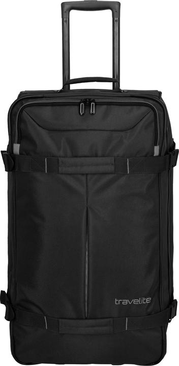 Produktbild Travelite TARIFA Rollenreisetasche (70 l)