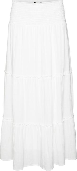Vero Moda VMKEELEY Langer Rock Rock (M)