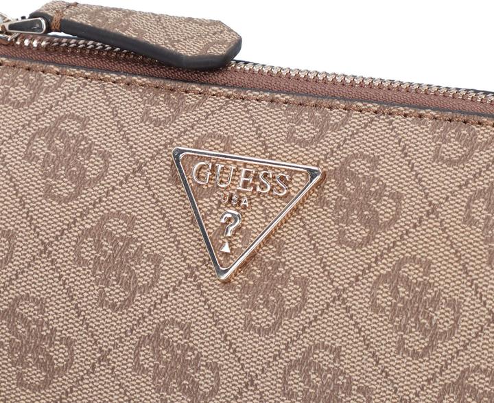 Actual product image Guess Shoulder bag Noelle BG 79120