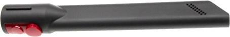 Produktbild Flickbee Fugendüse für Dyson Staubsauger V7, V8, V10, V11, V12, V15 ersetzt 967612-01