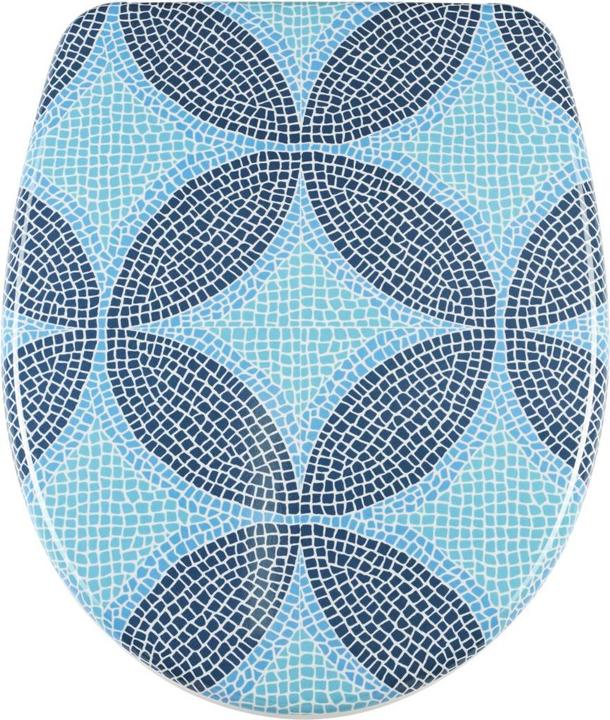 Actual product image Diaqua Mosaic