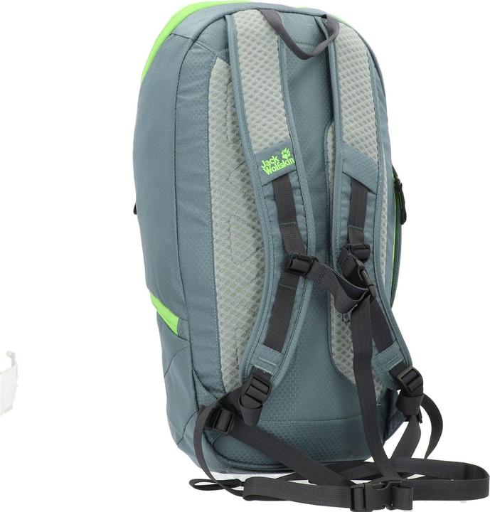 Produktbild Jack Wolfskin Ecoloader 24 (24 l)
