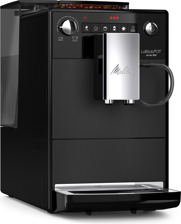 Produktbild Melitta Latticia OT F300-100