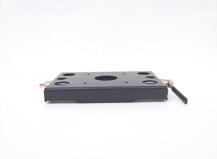 Produktbild Epson Rail Adaptor - ELPMB85 - (Adapter)