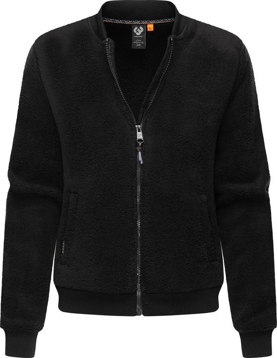 Image du produit Ragwear Cairro (M)