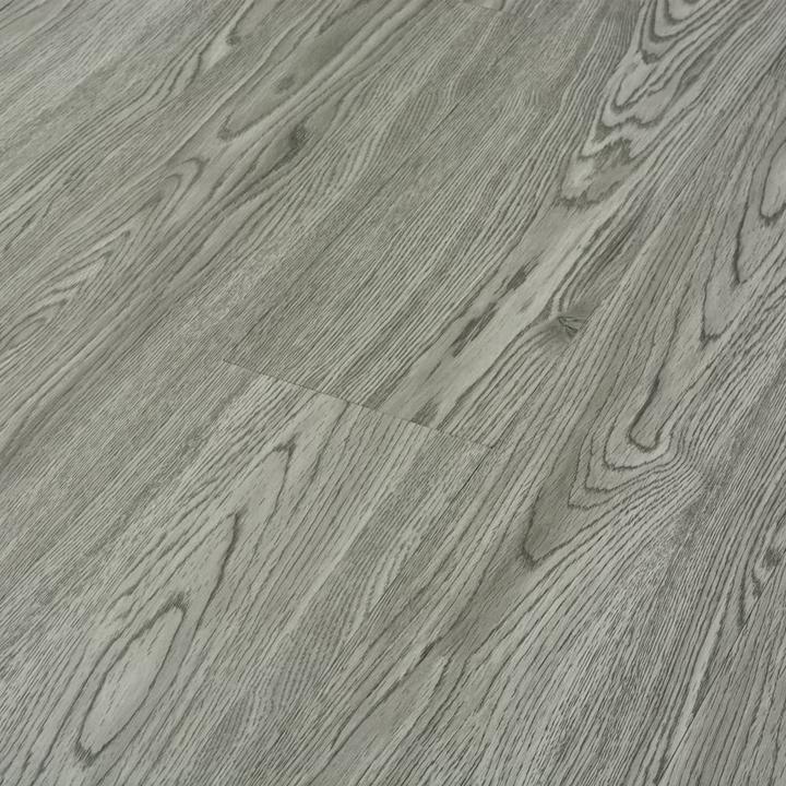 Actual product image VidaXL Lucrece (4.46 m²)