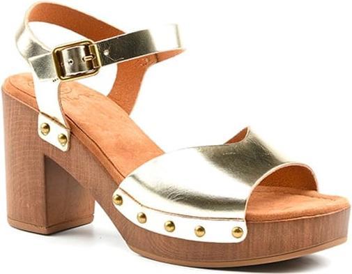 Image du produit Unisa Taco-37 (37)