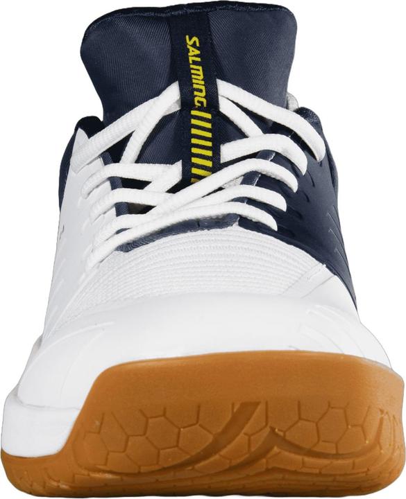 Produktbild Salming Recoil Ultra Mid Schuh (47 1/3)