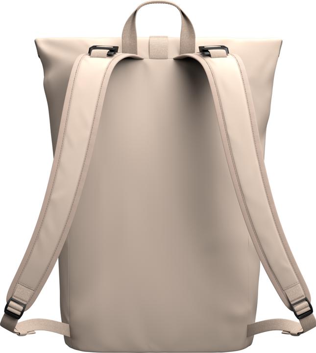 Produktbild D_b_ Essential (12 l)