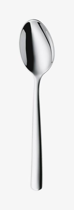 Produktbild WMF Espressolöffel 10,8cm Boston Edelstahl poliert (1 Stück, Löffel)
