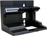 Actual product image Poly Polycom - Wall mounting bracket for VoIP phone