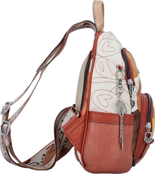 Produktbild Anekke Alma City Rucksack 28 cm (11 l)