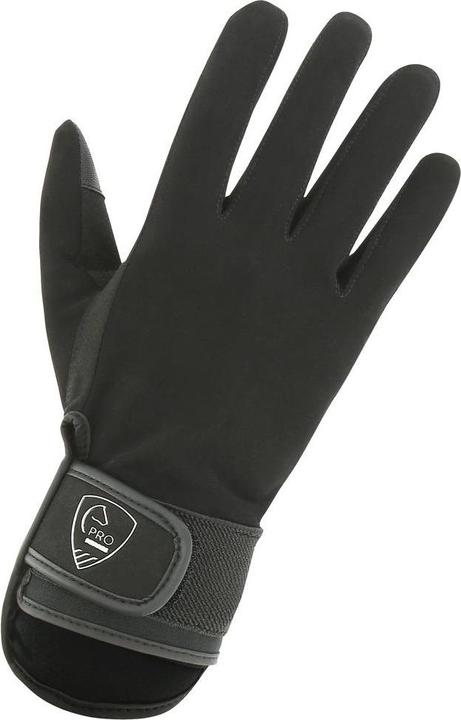 Produktbild Pro Series Cabrer Handschuhe (XS)