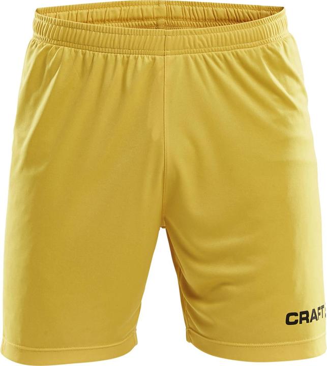 Yellowblack