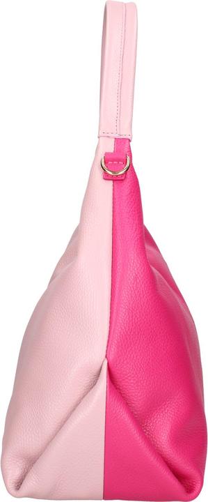 Produktbild Roberta Rossi Shoulder Bag