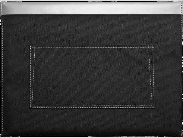 Produktbild Acer Protective Sleeve (12", Acer)