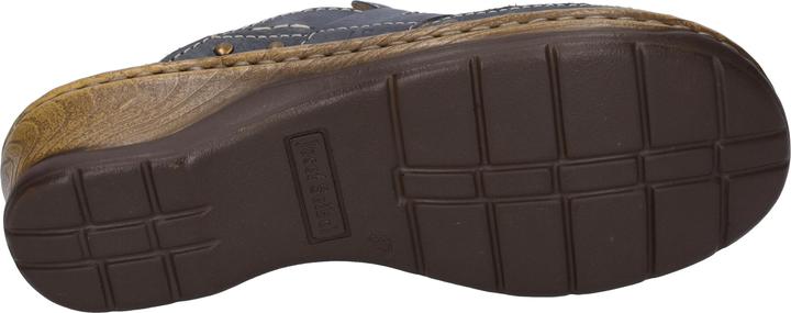 Immagine prodotto Josef Seibel 56563-95 (42)