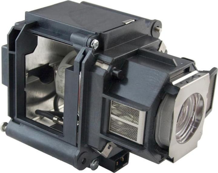 Image du produit Origin Storage LAMPE BTI EPSON EB-G5650W (EB-G5650W, EB-G5750WU, EB-G5950, EB-G5650WNL EB-G5650WNL, EB-G5750WUNL, EB-G5900)