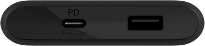 Produktbild Belkin Power Delivery (10000 mAh, 18 W, 50 Wh)