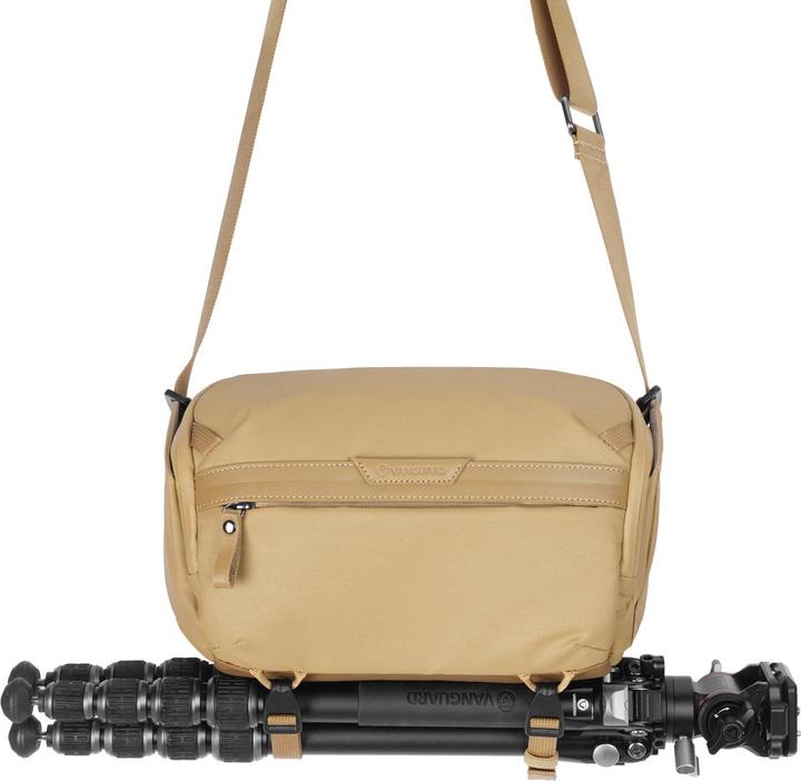 Produktbild Vanguard Veo Metro S4l Bg (Kamera Schultertasche, 4 l)