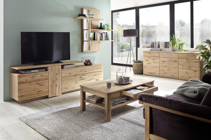 Produktbild Robas Lund Santori (180 x 78 x 44 cm)
