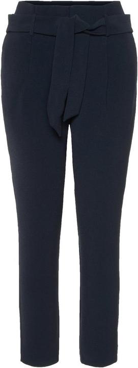 Immagine prodotto Yas Pantaloni