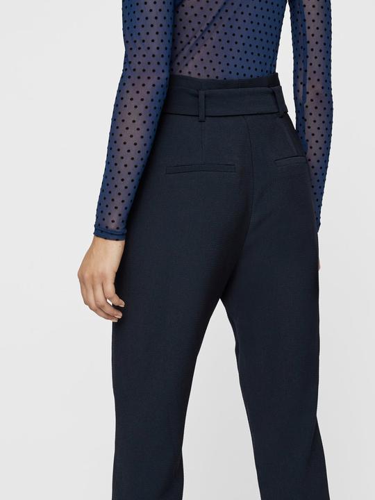 Immagine prodotto Yas Pantaloni