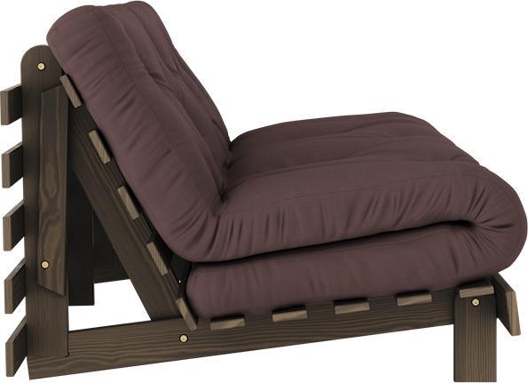 Actual product image Karup Design ROOTS 160 (Sofa bed)