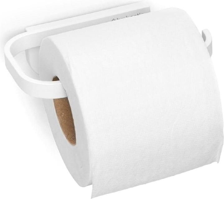 Actual product image Brabantia MindSet