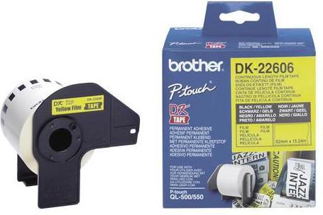 Produktbild Brother Dk-22606
