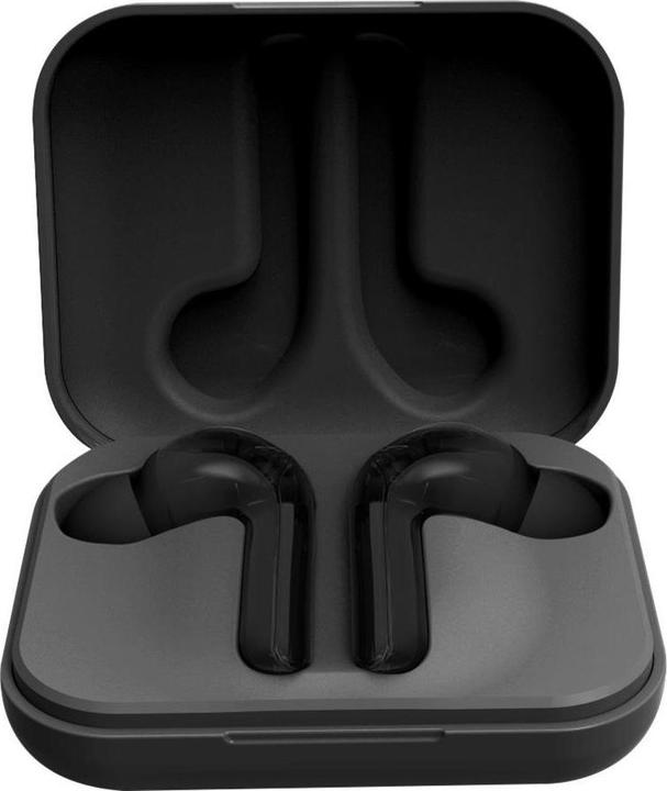 Puro Bluetooth Liberty Earphones (3 h, Sans fil)