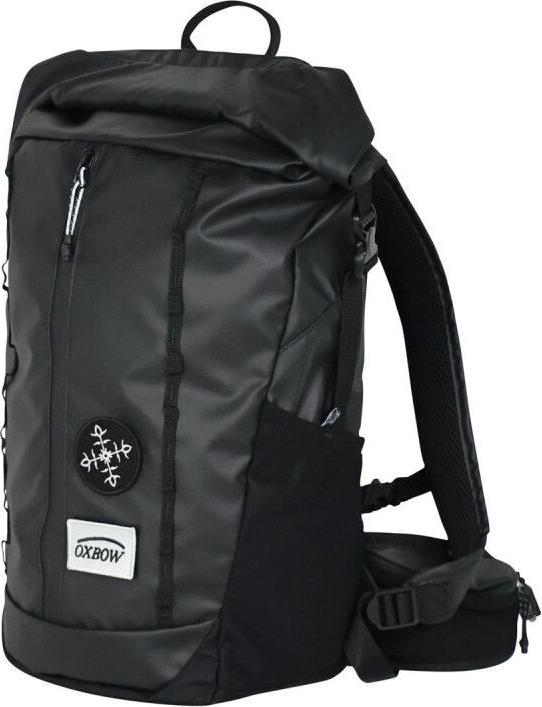 Image du produit Oxbow Pey - Rucksack (30 l)