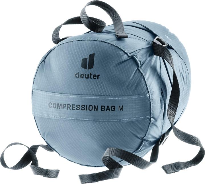 Actual product image Deuter Compression Bag (0.45 m)