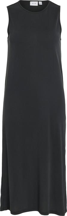 Image du produit Vila Ärmellos Midikleid (M)