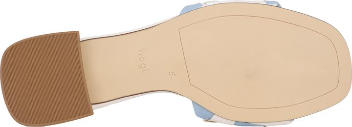Image du produit Hogl Felina (36)