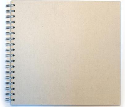 Immagine prodotto Eibert Visual Quadrato (240 x 240 mm)