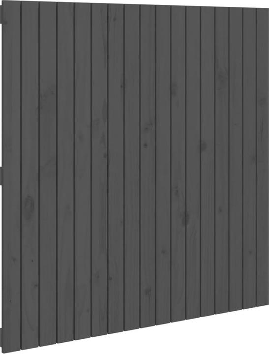 Immagine prodotto VidaXL Chloé (108 x 3 x 110 cm)