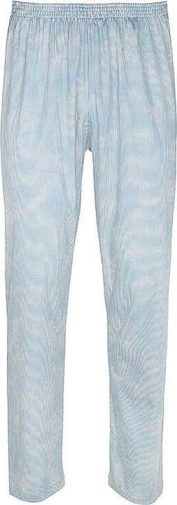 Immagine prodotto ISA Bodywear 224507 (M)