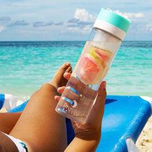 Produktbild Pressa Bottle Tritan (0.71 l)