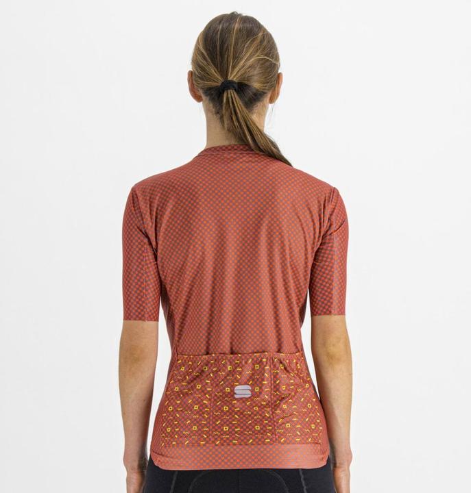 Immagine prodotto Sportful Maglia Checkmate W (S)