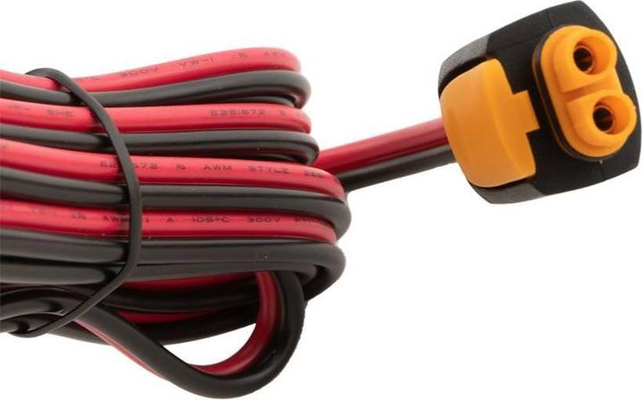 Image du produit Ctek Câble d'extension 2.5m