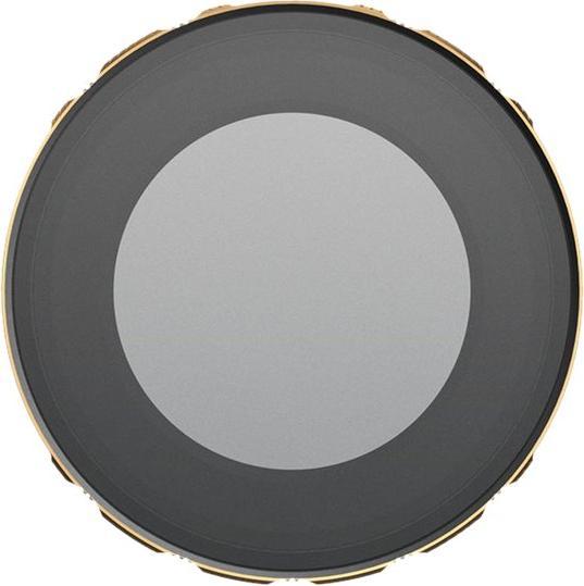 Actual product image PolarPro LiteChaser Pro 3-5 Stop VND Filter